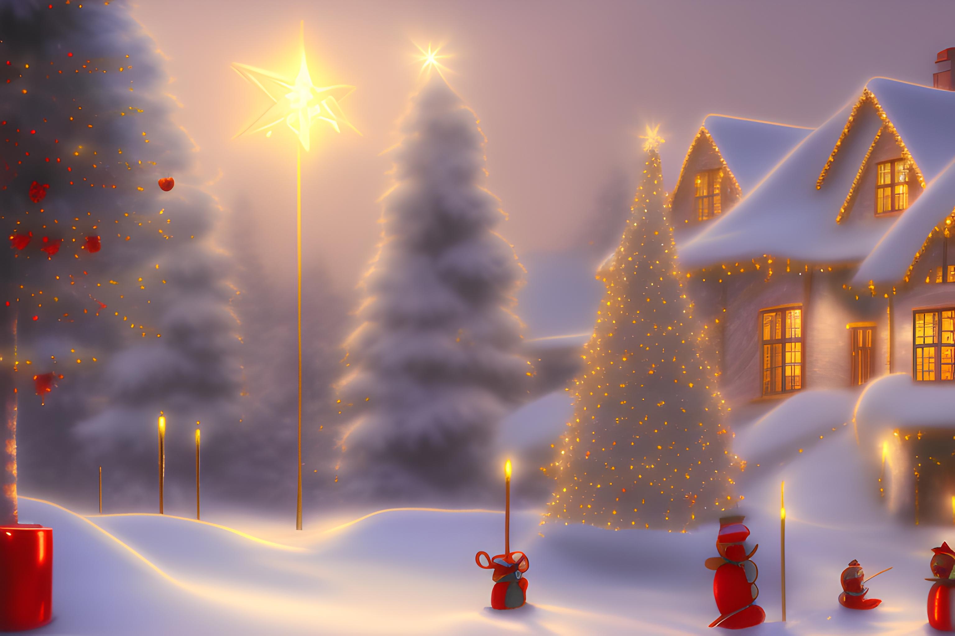 Hình Nền Winter Wonderland: Hình Nền Giáng Sinh Tuyệt đẹp Với Phong Cảnh  Tuyết Rơi Vào Ban đêm, Đẹp Hình Nền, Tuyết Rơi Hình Nền, Lý Lịch Hình Nền,  HD và Nền